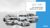 Artikel sumber rezeki rent car 1-min