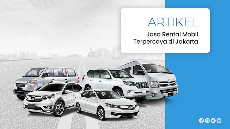 Artikel sumber rezeki rent car 1-min