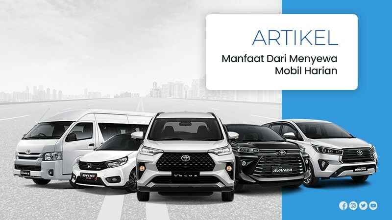 Artikel sumber rezeki rent car 2-min