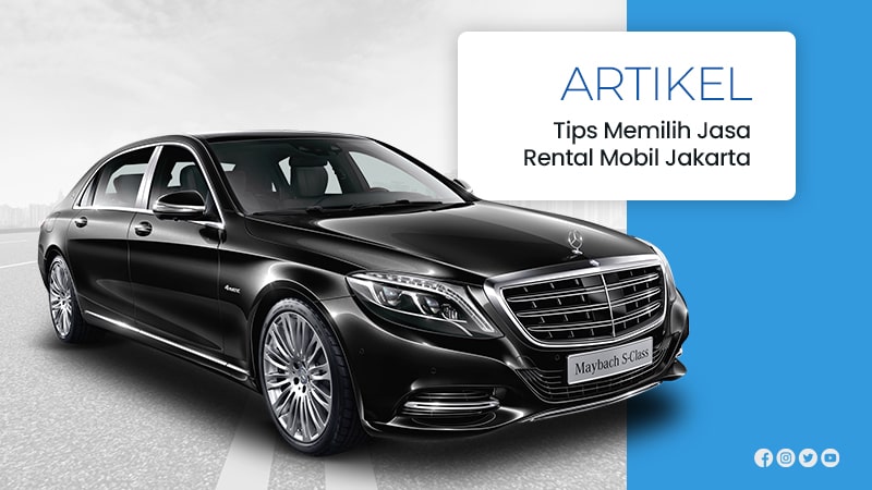 Artikel sumber rezeki rent car 3-min