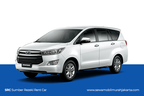 Mobil sumber rezeki rent car 5 Innova-min
