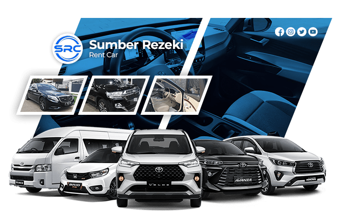 Profil sumber rezeki rent car-min