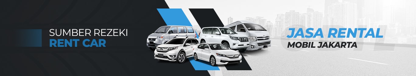 Sub Header sumber rezeki rent car-min