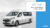 Sewa Hiace Premio Luxury Jakarta