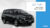Sewa Mobil Innova Jakarta
